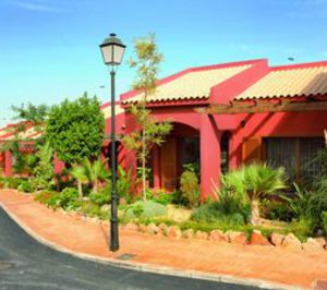 Bancaja pone en marcha el Santa Pola Life Resort