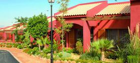 Bancaja pone en marcha el Santa Pola Life Resort