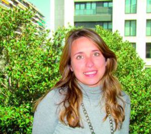 Entrevista a Susana Velasco, Responsable del área de Pérdida Desconocida en AECOC.