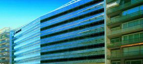 Los resultados extraordinarios permiten a Almirall superar los 63 M de beneficios