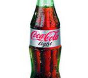 Coca-Cola Light, 25 años en España