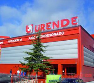 Urende, cuarta apertura consecutiva en la Comunidad Valenciana