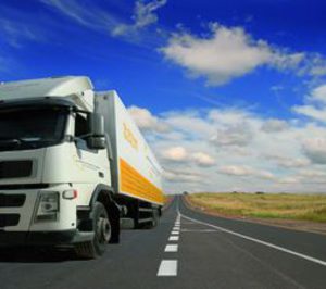 System Alliance Europe presenta sus nuevos servicios de grupaje