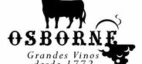 Osborne no renunciará a su Toro