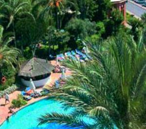 H10 Hotels traspasa el Palmasol al grupo Viajes Olympia