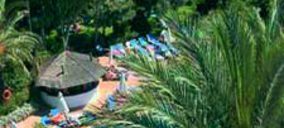 H10 Hotels traspasa el Palmasol al grupo Viajes Olympia