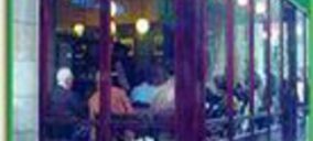 Bracafé cierra 2008 con 34 locales operativos y anuncia dos más para 2009