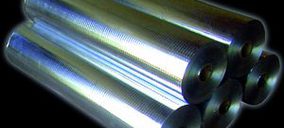 Macopal continúa inviertiendo en nuevas líneas de producto