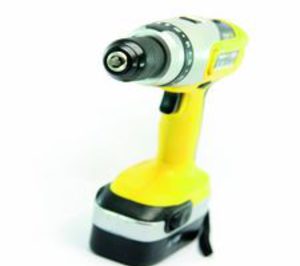 España, séptima en el ranking europeo de bricolaje