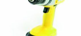 España, séptima en el ranking europeo de bricolaje