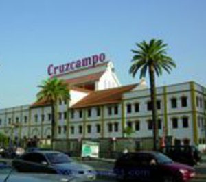 Silken abrirá tres hoteles a corto-medio plazo