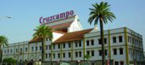 Silken abrirá tres hoteles a corto-medio plazo