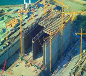 El fondo británico de capital riesgo 3i se deshace de su 70% en Gebomsa