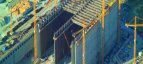 El fondo británico de capital riesgo 3i se deshace de su 70% en Gebomsa