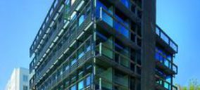 Murías ejecuta obras por 200 M hasta 2012 