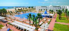 Riu inaugura el noveno hotel en Túnez y vuelve a Croacia