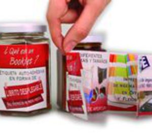 Grupo IPE, novedades en Hispack