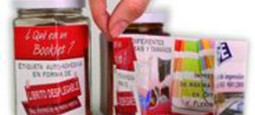 Grupo IPE, novedades en Hispack