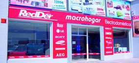 Segesa compró en 2008 por valor de 519 M, un 8% menos