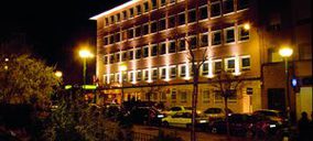 El hotel Infanta Mercedes abandona la franquicia de Tryp