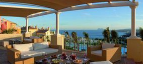 Pierre et Vacances abre Terrazas Costa del Sol, en Manilva