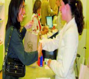 ‘Senior Store’ podría cesar actividad próximamente