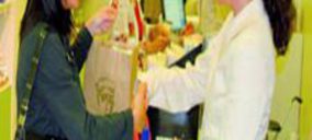 ‘Senior Store’ podría cesar actividad próximamente