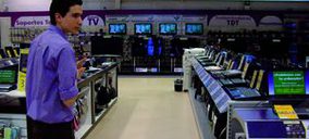 DSGI apuesta de forma clara y rotunda por PC City Spain