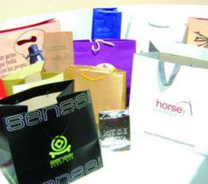 Bolsas Comerciales: Tiempo de cambios profundos