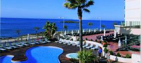 Marina Hotels reduce su catálogo a cinco complejos en Mallorca