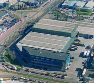 Aduanas Pujol Rubio obtiene el certificado de Operador Económico Autorizado