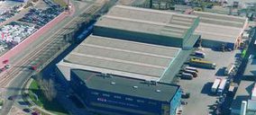 Aduanas Pujol Rubio obtiene el certificado de Operador Económico Autorizado