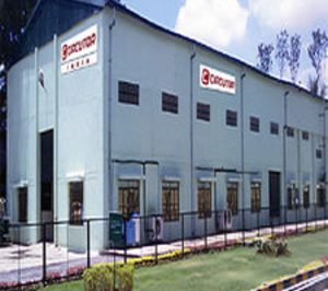 Circutor inaugura una fábrica en India