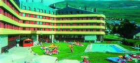 Catalana Occidente pierde el control de Hovasa