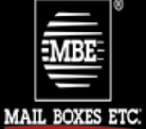 UPS vende el negocio mundial de Mail Boxes a su franquicia europea