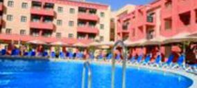 Leo Managemente incorpora el Meridiano 7 y deja dos apartamentos