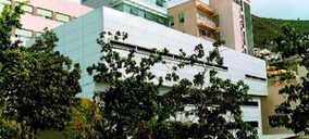 USP reducirá su deuda, dando entrada a dos bancos en su capital