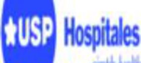 USP reducirá su deuda, dando entrada a dos bancos en su capital