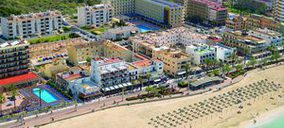 Roc Hotels alquila el malagueño El Pinar y los mallorquines Leo y Linda