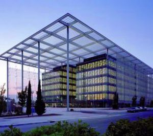 La división de viajes de Marsans facturó un 10% más en 2008