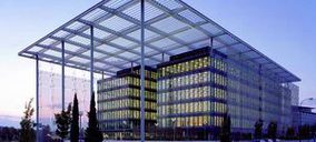 La división de viajes de Marsans facturó un 10% más en 2008