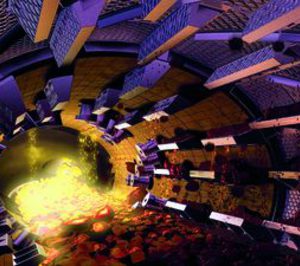 Cementos Molins blinda su principal bastión en el mercado exterior