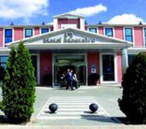 Nuevas bajas en Partner, que también dice adiós a los hoteles asociados