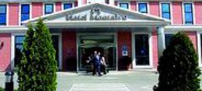 Nuevas bajas en Partner, que también dice adiós a los hoteles asociados