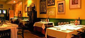 Tragaluz abrirá en septiembre su primer local en Madrid