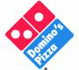Zena firma un acuerdo de masterfranquicia con Dominos Pizza