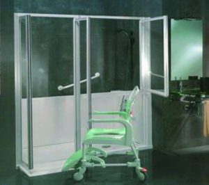 El mantenimiento de la demanda hospitalaria permitió a Prim incrementar un 2,5% sus ingresos