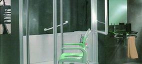 El mantenimiento de la demanda hospitalaria permitió a Prim incrementar un 2,5% sus ingresos