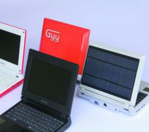 iUnika nace con el objetivo de mover 120.000 ud en España