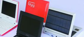 iUnika nace con el objetivo de mover 120.000 ud en España